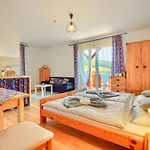 Soszów Apartament Wisła