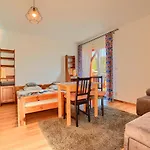 Soszów Apartament Wisła