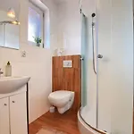 Apartament Soszów *