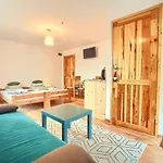 Soszów Apartament Wisła