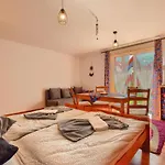 Soszów Apartament Wisła