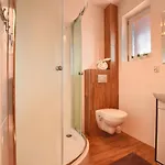 Apartament Soszów Wisła