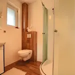 Soszów Apartament
