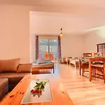 Apartament Soszów Wisła