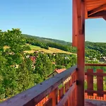 Soszów Wisła