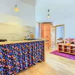 Apartament Soszów *