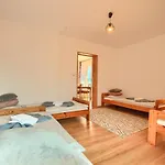 Apartament Soszów