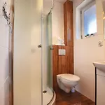 Soszów Apartament