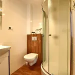 Soszów Apartament