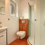 Soszów Apartament *