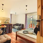 Apartament Soszów Wisła