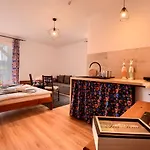 Soszów Apartament Wisła