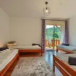 Apartament Soszów *