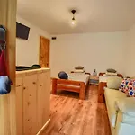 Soszów * Wisła