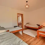 Soszów Wisła