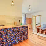 Apartament Soszów Wisła