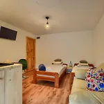 Soszów Apartament