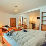 Soszów Apartman Wisła